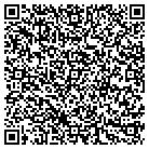 QR code with Cains View Estates Mbl Home Park contacts