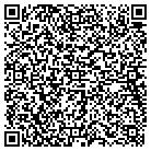 QR code with Violin Investment Project LLC contacts