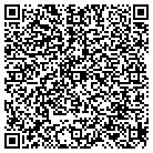 QR code with Natural Resources Conservation contacts