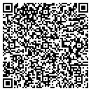 QR code with Spring Valley contacts
