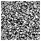 QR code with Watertown Sewer Collection contacts