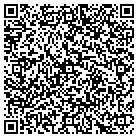 QR code with St Peters Thunder Butte contacts