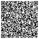 QR code with Bennett County WIC Program contacts