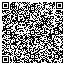 QR code with Tim Fischer contacts
