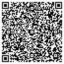 QR code with Slovek Paul and Tena contacts