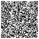 QR code with Clark Development Corporation contacts