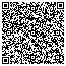 QR code with Geos Corner II contacts