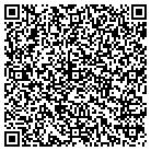 QR code with John J Gill Construction Inc contacts