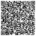 QR code with Prairie Fire Protection LLC contacts