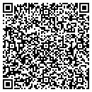 QR code with Radio Shack contacts
