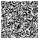 QR code with Blue Bird Locker contacts