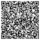 QR code with Next 2 New contacts
