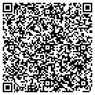 QR code with Whitewood Elementary School contacts