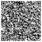 QR code with Crawford-Eng Funeral Home contacts