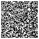 QR code with Hubbard Feeds Inc contacts