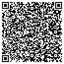 QR code with Myers Cigar Store contacts