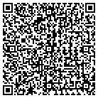 QR code with W E B Water Development contacts