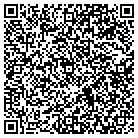 QR code with Muller Auto Parts & Service contacts
