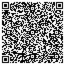 QR code with American Sports contacts