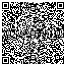 QR code with Porcupine Main Office contacts