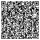 QR code with B & D Auto Salvage contacts
