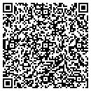 QR code with Dakota Block Co contacts