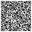 QR code with Beck Nonlinear contacts