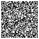 QR code with Donn Speck contacts
