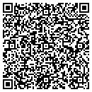 QR code with Crooks Food Mart contacts