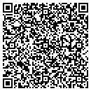 QR code with Dick Shoemaker contacts