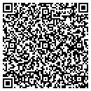QR code with Tones Memorabilia contacts