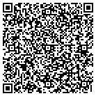 QR code with Blaede Construction contacts