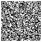 QR code with Black Hills Dental Laboratory contacts