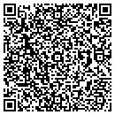 QR code with Stearns Farm contacts
