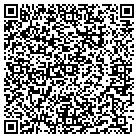 QR code with Affiliated Mortgage Co contacts