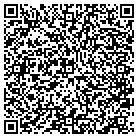 QR code with Grapevine Design Inc contacts