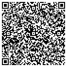 QR code with Corson Veteran Service Officer contacts