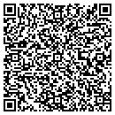 QR code with Central Mobil contacts