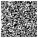 QR code with Knights Of Columbus contacts