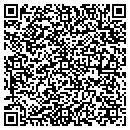 QR code with Gerald Hoffman contacts