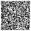 QR code with Attic contacts