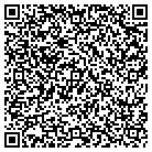 QR code with Black Hlls Fdral Cr Unn-Sparfi contacts
