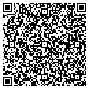 QR code with Quality Quick Print contacts