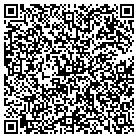 QR code with Jerry's Custom Home Service contacts