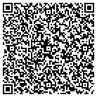 QR code with Lasting Impressn Fam Chld Care contacts