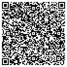 QR code with Choices Recovery Service contacts