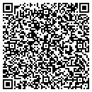 QR code with Eidsness Funeral Home contacts