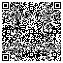 QR code with Cortrust Bank N A contacts