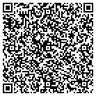 QR code with Codington County Hwy Shop contacts