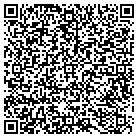 QR code with Shape Wrap Roll Fmly Hair Care contacts